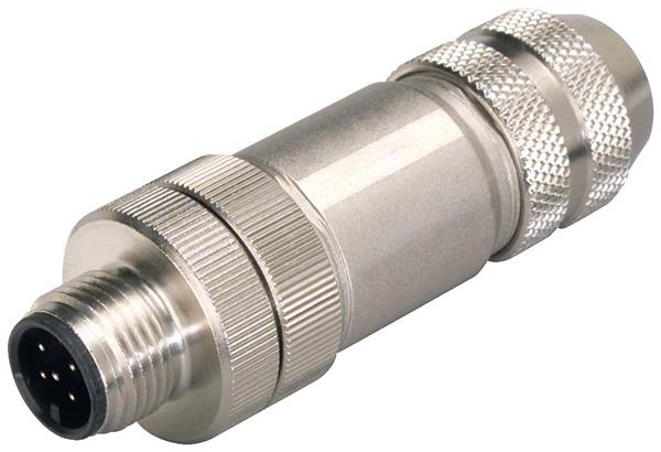 6ES71944AB000AA0 | 파츠바다 - 모든 전자부품의 정답