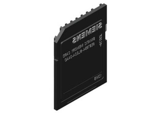 6ES79548LE040AA0 | 파츠바다 - 모든 전자부품의 정답