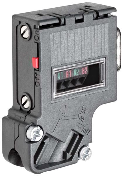 6ES79720BA420XA0 | 파츠바다 - 모든 전자부품의 정답