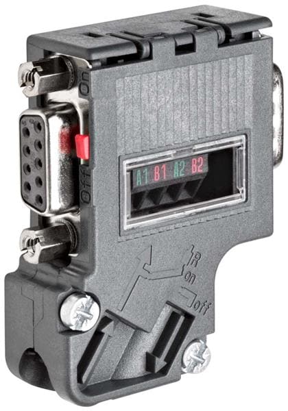 6ES79720BB420XA0 | 파츠바다 - 모든 전자부품의 정답