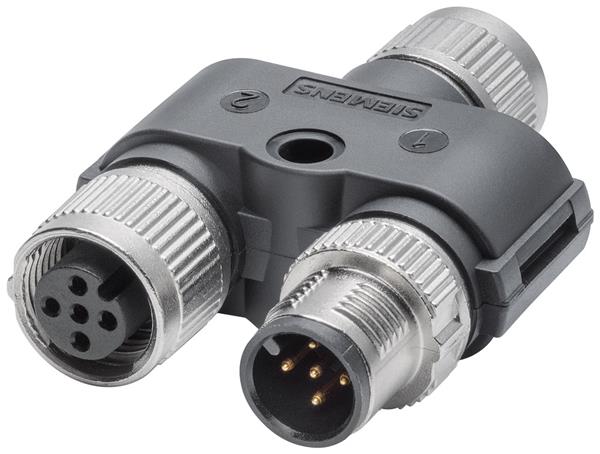 6GK19070DC006AA5 | 파츠바다 - 모든 전자부품의 정답