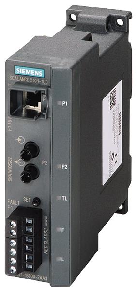 6GK51011BC002AA3 | 파츠바다 - 모든 전자부품의 정답