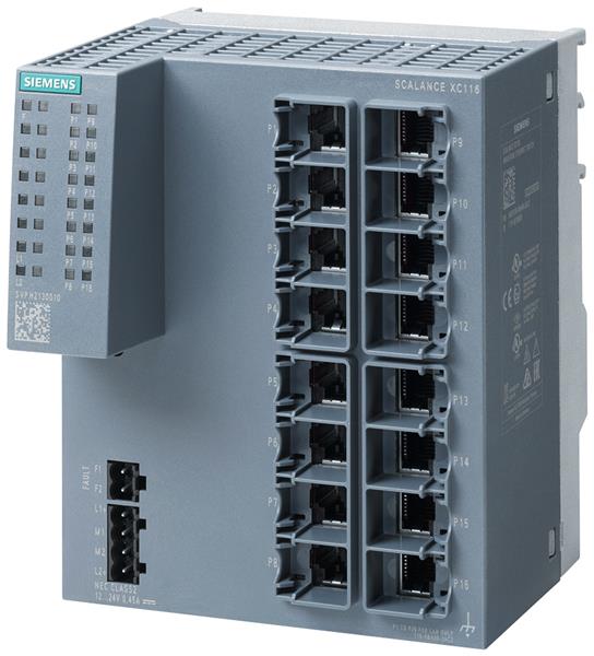 6GK51160BA002AC2 | 파츠바다 - 모든 전자부품의 정답