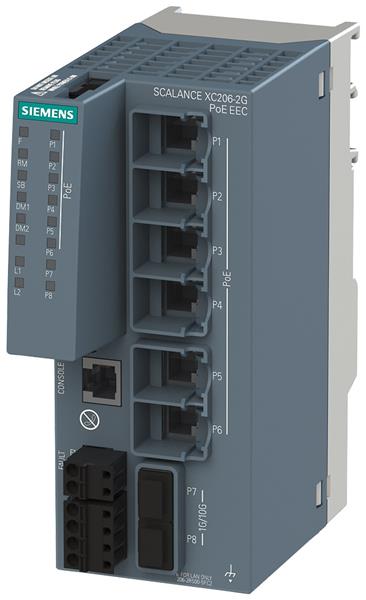 6GK52062RS005FC2 | 파츠바다 - 모든 전자부품의 정답