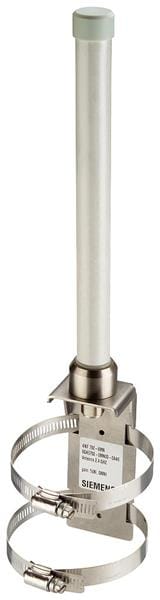 6GK57926MN000AA6 | 파츠바다 - 모든 전자부품의 정답