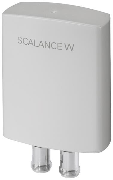 6GK57936DG000AA0 | 파츠바다 - 모든 전자부품의 정답