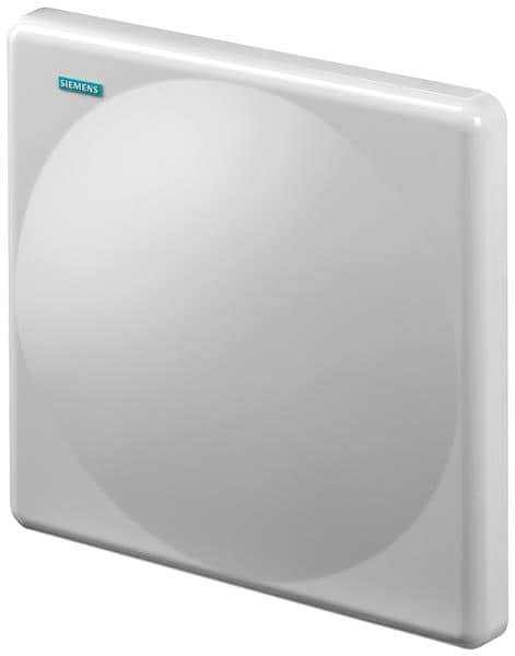 6GK57938DJ000AA0 | 파츠바다 - 모든 전자부품의 정답