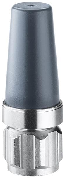 6GK57954MX000AA0 | 파츠바다 - 모든 전자부품의 정답