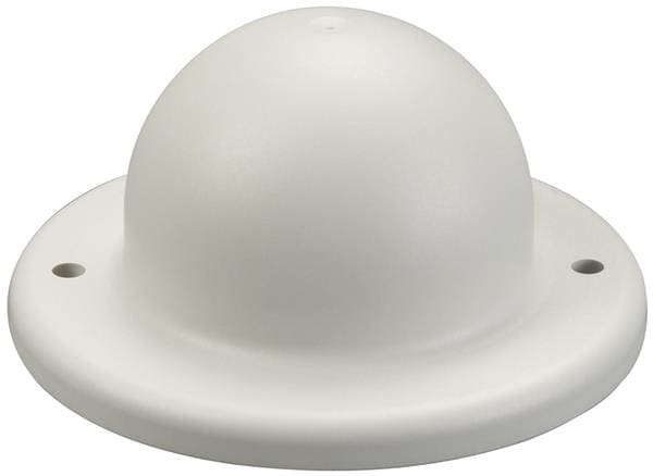 6GK57956MN100AA6 | 파츠바다 - 모든 전자부품의 정답