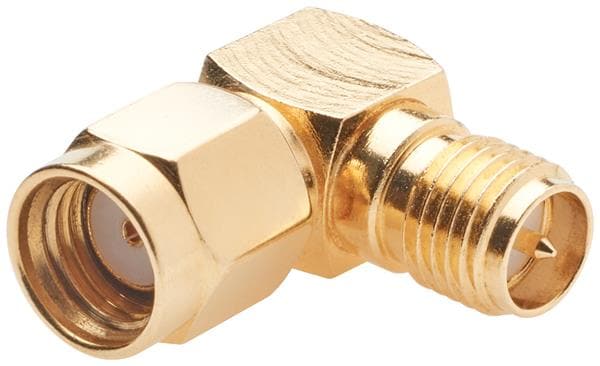 6GK57981CS004AA0 | 파츠바다 - 모든 전자부품의 정답