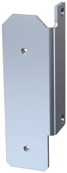 6GK57988MA000AA1 | 파츠바다 - 모든 전자부품의 정답