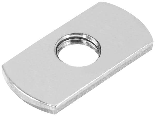 6GK57988MC000AC1 | 파츠바다 - 모든 전자부품의 정답