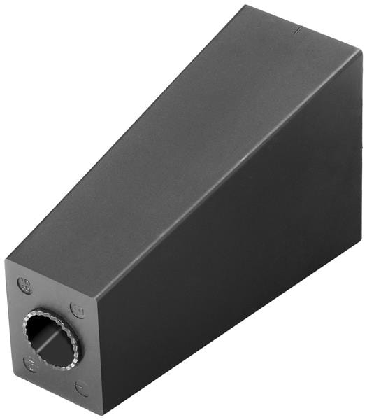 6GK57988MD000AC1 | 파츠바다 - 모든 전자부품의 정답