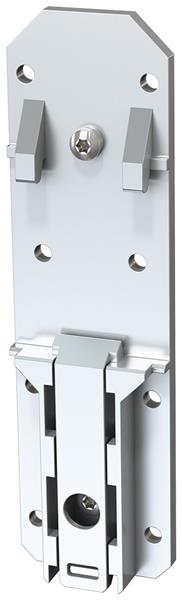 6GK57988MF000AA1 | 파츠바다 - 모든 전자부품의 정답