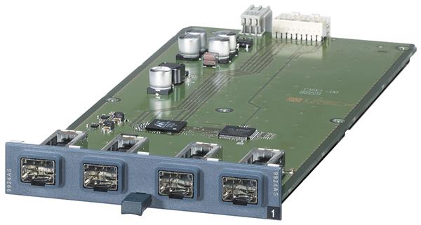 6GK59924AS008AA0 | 파츠바다 - 모든 전자부품의 정답