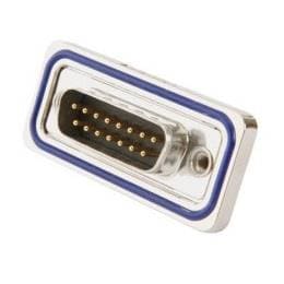 6STD09AAA99B90X | 파츠바다 - 모든 전자부품의 정답