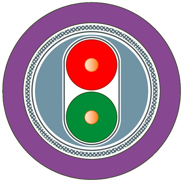 6XV18300EN20 | 파츠바다 - 모든 전자부품의 정답