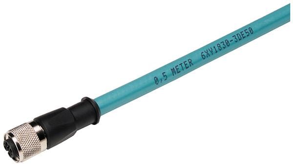 6XV18303DN10 | 파츠바다 - 모든 전자부품의 정답