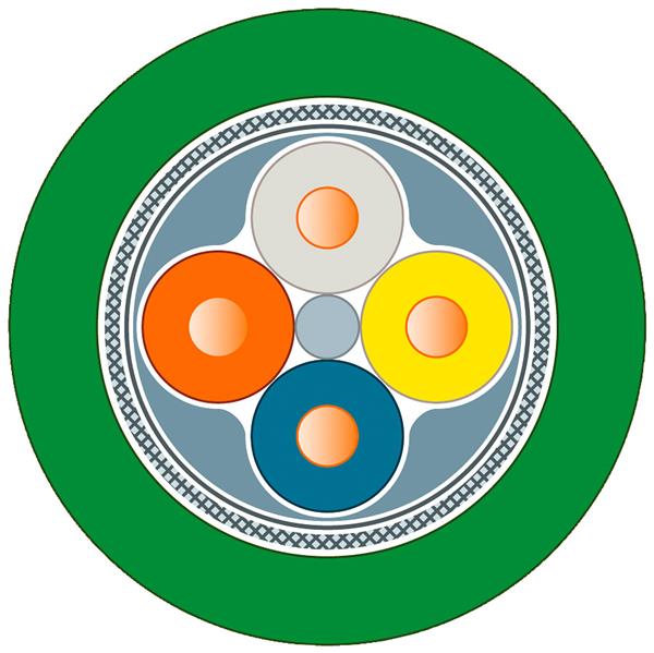 6XV18402AN50 | 파츠바다 - 모든 전자부품의 정답