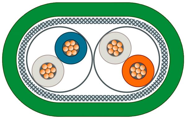6XV18502HH10 | 파츠바다 - 모든 전자부품의 정답