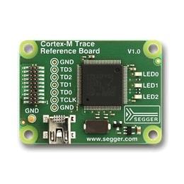 6.68.18 | 파츠바다 - 모든 전자부품의 정답