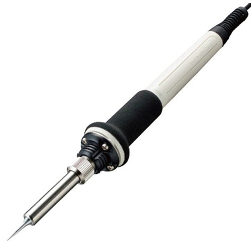 GOOT CXR-31 세라믹  인두기 22W (하코 N453/454 대체인두) 칼팁 증정 이벤트 | 파츠바다 - 모든 전자부품의 정답