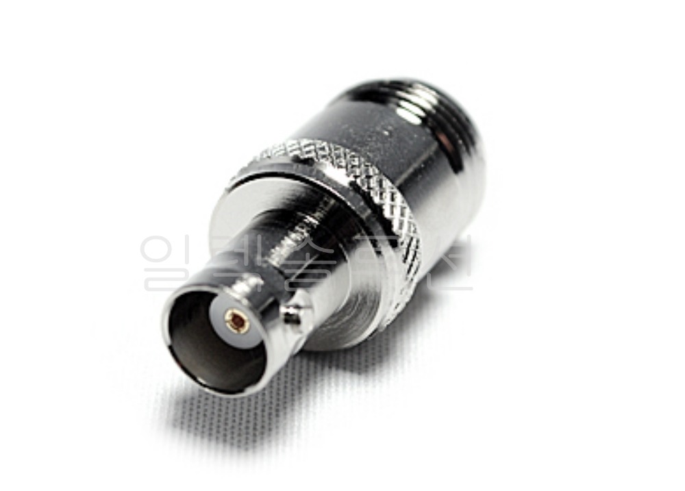 BNCJ-NJ   ADT 커넥터 | 파츠바다 - 모든 전자부품의 정답