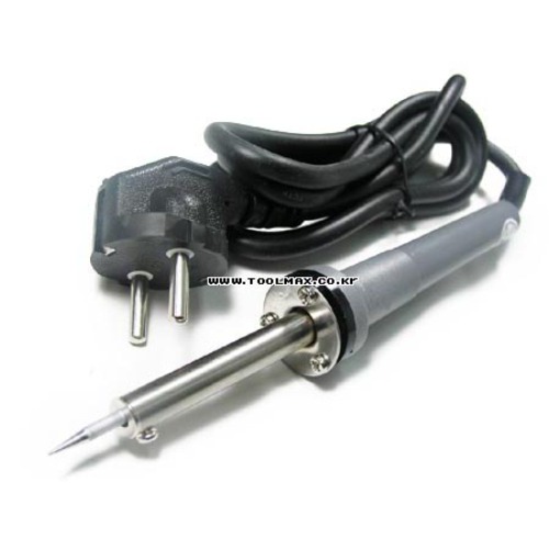 ARIM 스틱 납땜 인두 ARP-2030 | 파츠바다 - 모든 전자부품의 정답