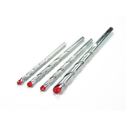 SCORE 콘기리세트 4PCS | 파츠바다 - 모든 전자부품의 정답