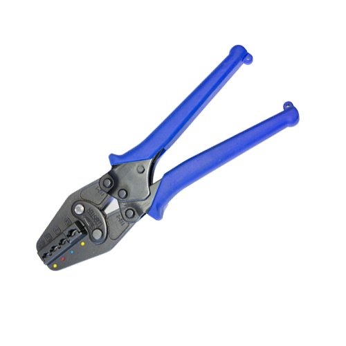 LOBSTER AK-112MA 터미널절연압착기 | 파츠바다 - 모든 전자부품의 정답