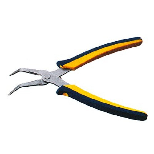 KEIBA KMC-307B EXTRA LONG NOSE 세션형 롱노우즈 | 파츠바다 - 모든 전자부품의 정답