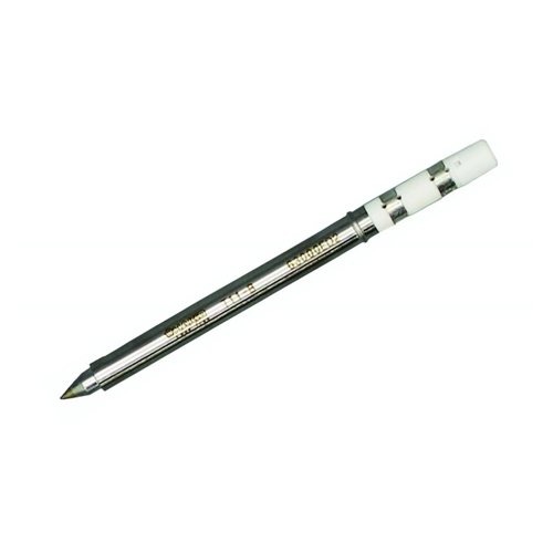 HAKKO T11-B 납땜인두팁 (FX-901전용) | 파츠바다 - 모든 전자부품의 정답