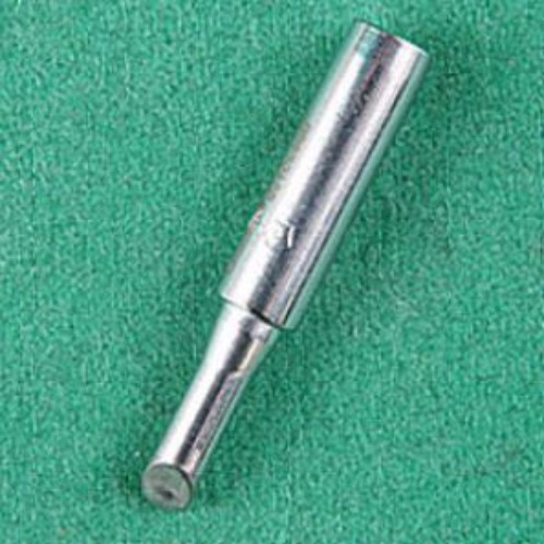 HAKKO 인두 팁 900L-T-5C 납땜 핸들 인두팁 | 파츠바다 - 모든 전자부품의 정답