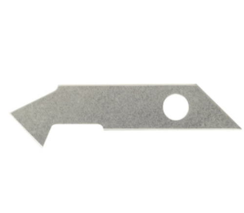 TAJIMA 스페어 칼팁 LCB-70A | 파츠바다 - 모든 전자부품의 정답