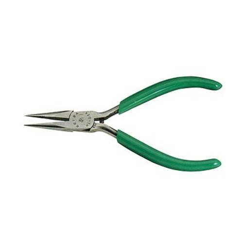 KEIBA HL-D24 MINIATURE LONG NOSE 커팅미니롱노우즈 | 파츠바다 - 모든 전자부품의 정답