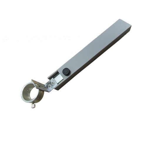 열풍기자석홀더(수리장비) | 파츠바다 - 모든 전자부품의 정답