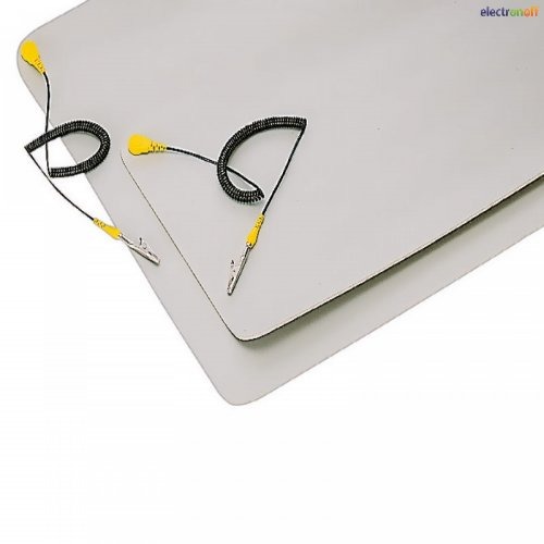 PROSKIT 8BM-612A 정전기방지작업매트 120x60Cm | 파츠바다 - 모든 전자부품의 정답