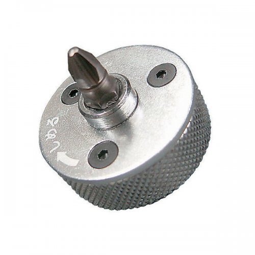 ANEX 미니 라쳇 드라이버 No.316 | 파츠바다 - 모든 전자부품의 정답