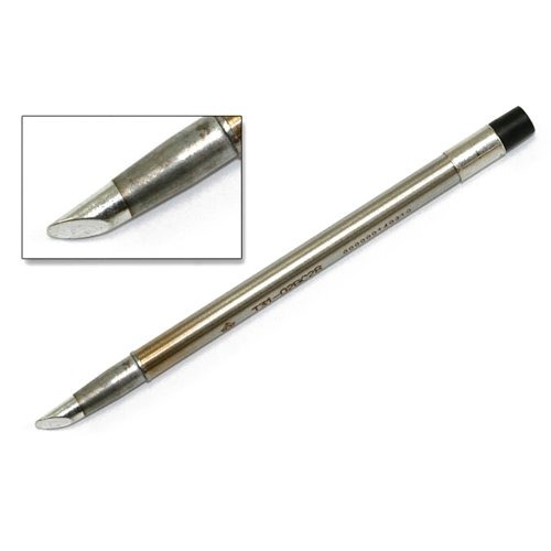 HAKKO (T31-01BC28(450도씨)  (FX-100 전용) 납땜 인두팁 | 파츠바다 - 모든 전자부품의 정답