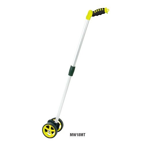 KOMELON MW-18MT 워킹카운터(기계식휠메저)쌍발 1Km | 파츠바다 - 모든 전자부품의 정답