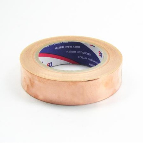 메탈동테이프 20mmx30M | 파츠바다 - 모든 전자부품의 정답