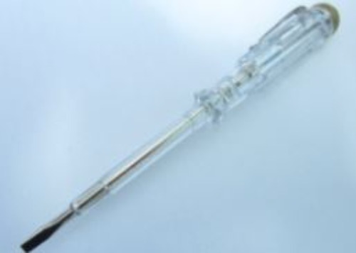 검전드라이버 | 파츠바다 - 모든 전자부품의 정답