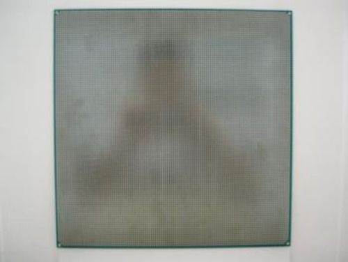 엑폭시 단면 [BA18]300x300 | 파츠바다 - 모든 전자부품의 정답