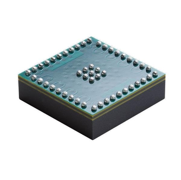 MM3100-00NDB-TR | 파츠바다 - 모든 전자부품의 정답