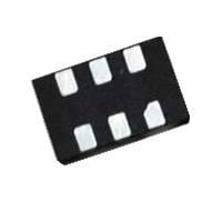 SiT3808AC-DF-33NH-24.576000X | 파츠바다 - 모든 전자부품의 정답