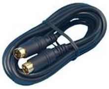 6SVHS-10P | 파츠바다 - 모든 전자부품의 정답