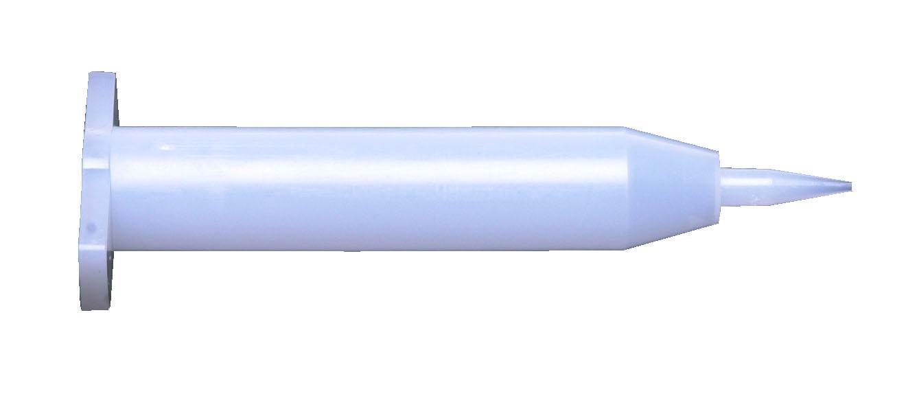 6T1 | 파츠바다 - 모든 전자부품의 정답