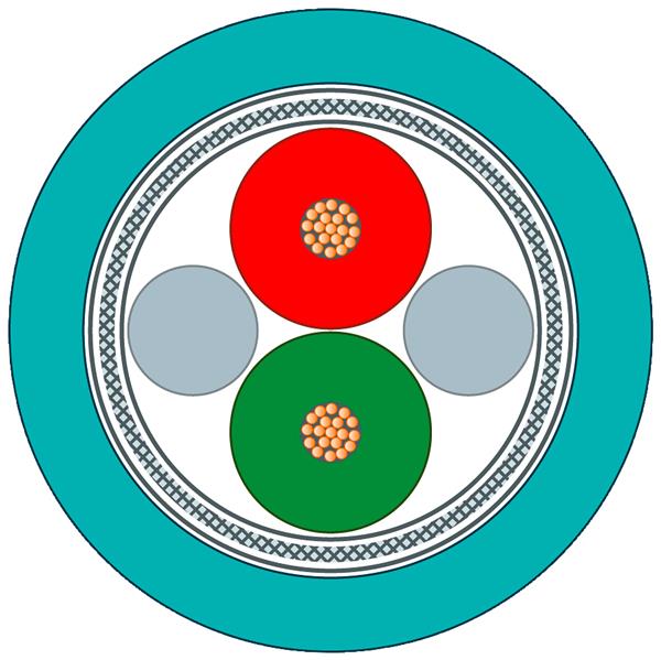 6XV18303GH10 | 파츠바다 - 모든 전자부품의 정답