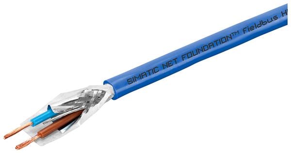 6XV18305GH10 | 파츠바다 - 모든 전자부품의 정답