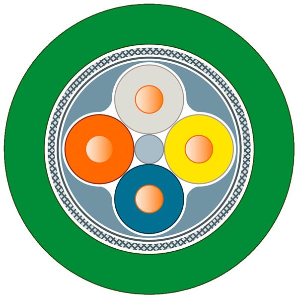 6XV18402AH10 | 파츠바다 - 모든 전자부품의 정답